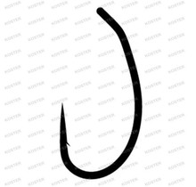 G-Carp PTFE Snagger