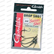 Swivel Shot Swivel Shot