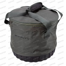 Infinity Bait Bucket