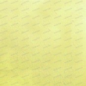 Lactalbumine 85% Lactalbumine 85%