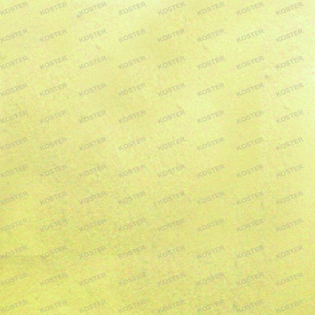 Lactalbumine 85% Lactalbumine 85%