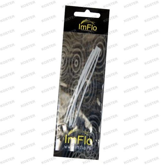 Silicone Tube Silicone Tube