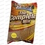 Evezet The Complete Mix Brasem