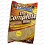 Evezet The Complete Mix Feeder