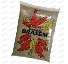 Speciaal Brasem 5 Kg.