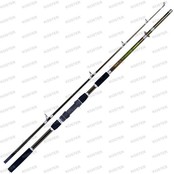 Colossus T 2.40 mrt. 100-350 gram Colossus T 2.40 mrt. 100-350 gram