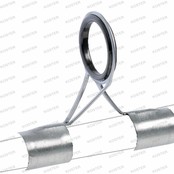 Colossus T 2.40 mrt. 100-350 gram Colossus T 2.40 mrt. 100-350 gram