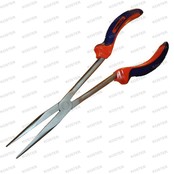 Long Nose Plier 11"