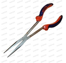 Long Nose Plier 11"