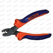 Crimp Plier Crimp Plier