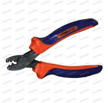 Crimp Plier