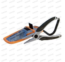 Maxi Grip Multi Plier