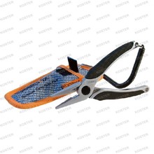 Maxi Grip Multi Plier
