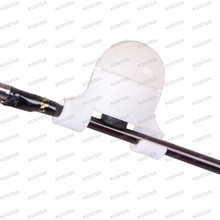 Specitec Light Clip blue