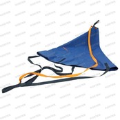 Driftbag Driftbag