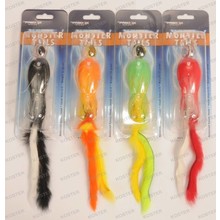 Monstertail