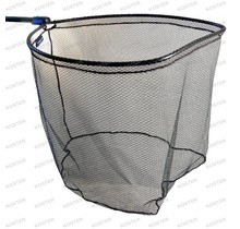 Rubber Coated Landingnet