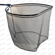 Rubber Coated Landingnet