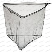 Culture Carp Landingnet Culture Carp Landingnet