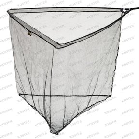 Culture Carp Landingnet