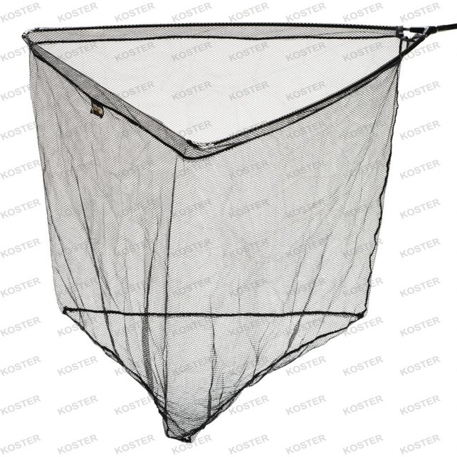 Culture Carp Landingnet Culture Carp Landingnet
