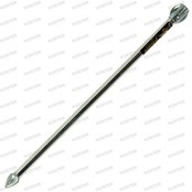 Arrow Point Bankstick