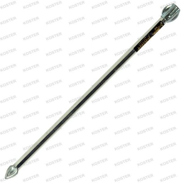 Arrow Point Bankstick