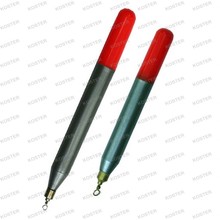 Fish Fever Indicator Marker