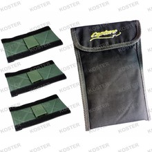 Capture Neopreen Bandjes