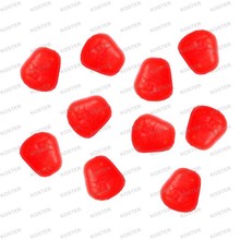 Fish Fever Pop-Up Sweetcorn Orange