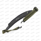 Pro^tect Chair & Bedchair Shoulderstrap Pro^tect Chair & Bedchair Shoulderstrap