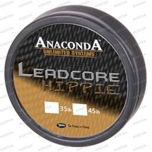Hippie Leadcore