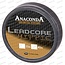 Anaconda Hippie Leadcore