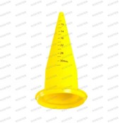 Boiliegun Nozzle Boiliegun Nozzle