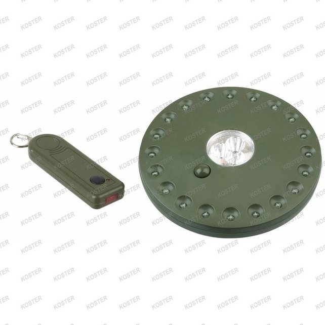Remote Control Tent Lamp Remote Control Tent Lamp