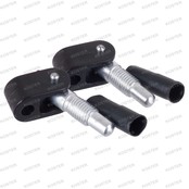 Storm Cap Swivel Storm Cap Swivel