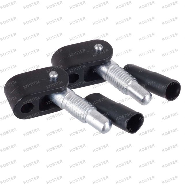 Storm Cap Swivel Storm Cap Swivel