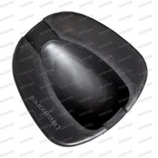 Micro Pellet Feeder Mould Micro Pellet Feeder Mould