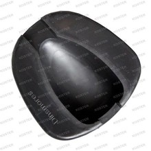 Micro Pellet Feeder Mould