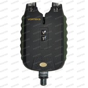 Vorteks TT2 Vorteks TT2
