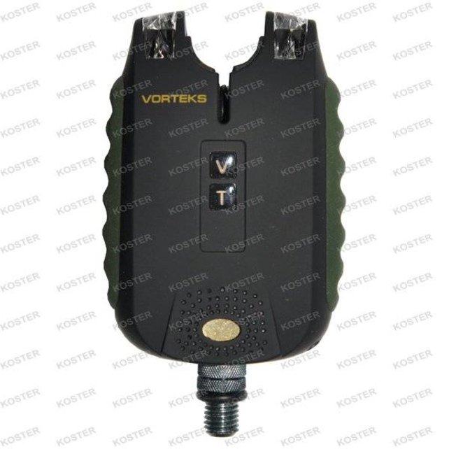 Vorteks TT2 Vorteks TT2