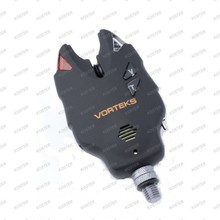 Vorteks Bite Alarm Electric 2 func