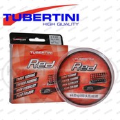 UD-1 Red 100m 0.16 mm