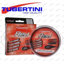 UD-1 Red 100m 0.16 mm