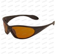 Sunglasses Sprinter II Amber