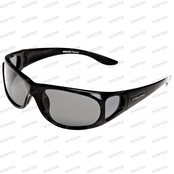 Sunglasses Fisherman Grey Sunglasses Fisherman Grey