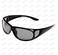 Sunglasses Fisherman Grey