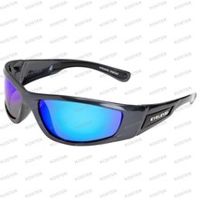 Sunglasses Predator Blue
