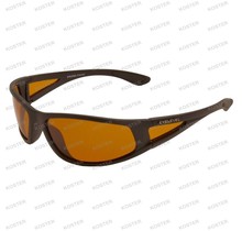 Sunglasses Striker II Amber