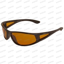 Sunglasses Striker II Amber